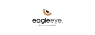 EagleEye logo