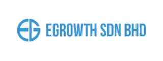 Egrowth Sdn Bhd logo