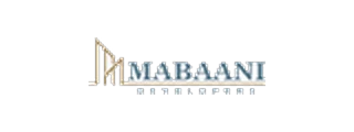 Mabaani Developers logo