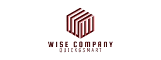 Wise Company logo